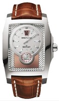 Breitling Bentley Flying B A2836212 / H521