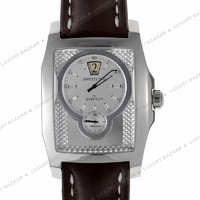 Breitling Bentley Flying B A2836212 / H522