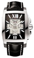 Breitling Bentley Flying B A4436512 / B873