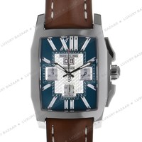 Breitling Bentley Flying B A4436512 / C736