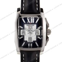 Breitling Bentley Flying B Chronograph J4436512 / B873