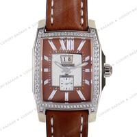 Breitling Bentley Flying B J16362BF / Q551