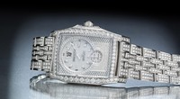 Breitling Bentley Flying B J2836263 / E518