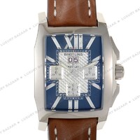 Breitling Bentley Flying B J4436512 / C736