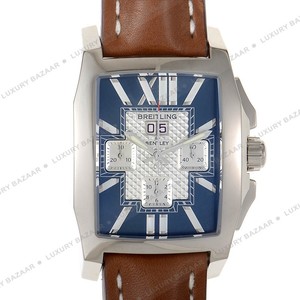 Breitling Bentley Flying B J4436512 / C736