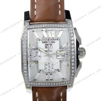 Breitling Bentley Flying B J44365BF / A650