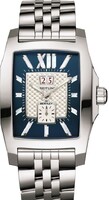 Breitling Bentley Flying B No 3 (SS / Blue / SS )