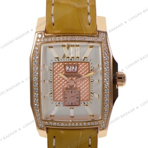 Breitling Bentley Flying B R16362BF / G639