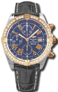 Breitling Chonomat Evolution C1335653 / C710