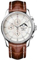 Breitling Mark VI Complications 29 L2936312 / G627