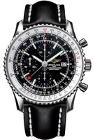 Breitling Navitimer World a2432212 / b726-1LD