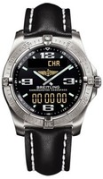 Breitling Professional Avantage J7936211 / B781