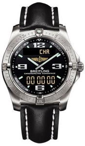 Breitling Professional Avantage J7936211 / B781