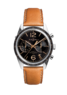 Bell & Ross BR 126 Sport Heritage & Flyback