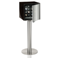 Шкаф для подзавода часов Buben & Zorweg Quantum