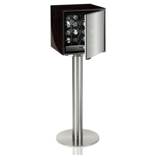 Шкаф для подзавода часов Buben & Zorweg Quantum