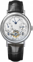 Breguet Classique Grande Complication 3757PT/1E/9V6
