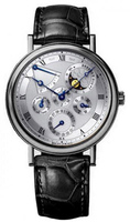 Breguet Classique Grande Complication 5327BB/1E/9V6