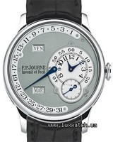 Tourbillon Souverain 6