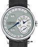Tourbillon Souverain 1