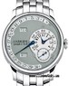 Tourbillon Souverain 3