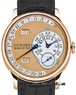 Tourbillon Souverain 4