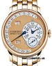 Tourbillon Souverain 5
