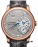 Tourbillon Souverain 6