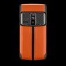 VERTU SIGNATURE TOUCH NEW CARBON SPORT