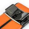 VERTU SIGNATURE TOUCH NEW CARBON SPORT