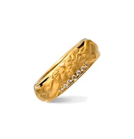 Обручальное кольцо Carrera y Carrera Promesa Ring DA06762 010101