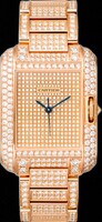 Cartier Tank Anglaise Medium HPI00560