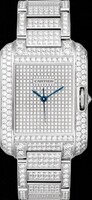 Cartier Tank Anglaise Medium HPI00561