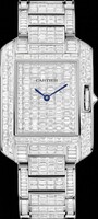 Cartier Tank Anglaise Medium HPI00585