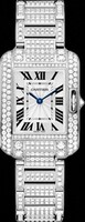 Cartier Tank Anglaise Small HPI00559