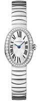 Cartier wb520025