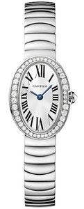 Cartier wb520025