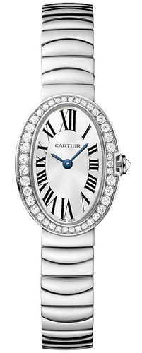 Cartier wb520025