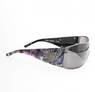 Christian Audigier CAS404 Mother of Grace