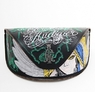 Christian Audigier CAS404 Mother of Grace