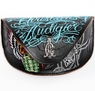 Christian Audigier CAS405 El Calor