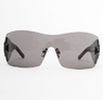 Christian Audigier CAS406 Fantasy
