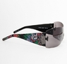 Christian Audigier CAS406 Fantasy