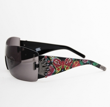 Christian Audigier CAS406 Fantasy