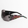 Christian Audigier CAS406 Fantasy