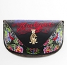 Christian Audigier CAS406 Fantasy
