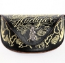 Christian Audigier CAS408 C.A. Chain