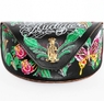 Christian Audigier CAS409 Butterfly Garden