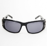 Christian Audigier CAS411 Panther