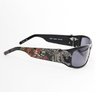 Christian Audigier CAS411 Panther